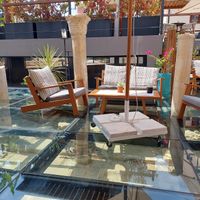  at Fika People in Antalya