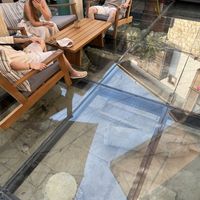   at Fika People in Antalya