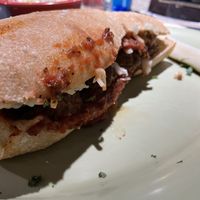  #Veganuary at Great Full Gardens - Midtown in Reno
