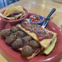  at Great Full Gardens - Midtown in Reno