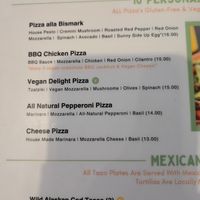  at Great Full Gardens - Midtown in Reno