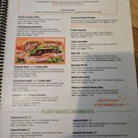  at Great Full Gardens - Midtown in Reno