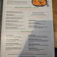  at Great Full Gardens - Midtown in Reno