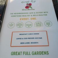  at Great Full Gardens - Midtown in Reno