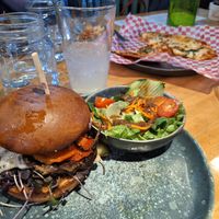 Portobello Deluxe at Great Full Gardens - Midtown in Reno