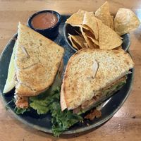   at Great Full Gardens - Midtown in Reno
