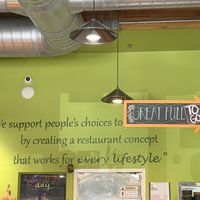   at Great Full Gardens - Midtown in Reno