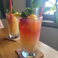  at Leckereienliebe - Das Restaurant in Ketsch