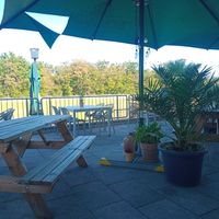  at Leckereienliebe - Das Restaurant in Ketsch