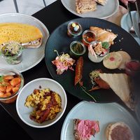  at vorveg in Hannover