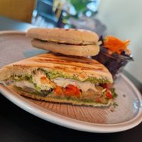  at vorveg in Hannover