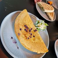  at vorveg in Hannover