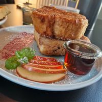  at vorveg in Hannover