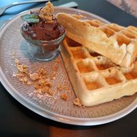  at vorveg in Hannover