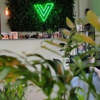  at vorveg in Hannover