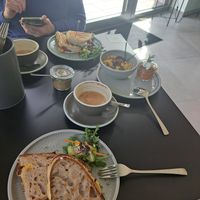  at vorveg in Hannover