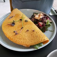   at vorveg in Hannover