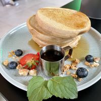   at vorveg in Hannover