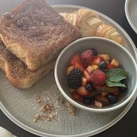   at vorveg in Hannover