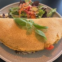   at vorveg in Hannover