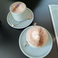  at vorveg in Hannover