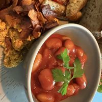   at vorveg in Hannover