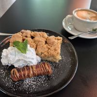  at vorveg in Hannover