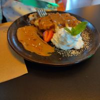  at vorveg in Hannover