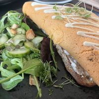   at vorveg in Hannover