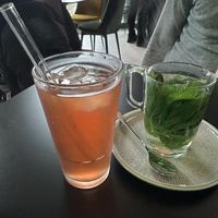   at vorveg in Hannover