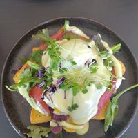 at vorveg in Hannover