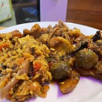   at Peperoni in Muenster