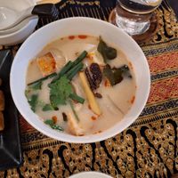  at Delight Thai Food  in Tokyo