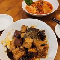  at Gu Li Zi Ran Feng Wei in Tainan