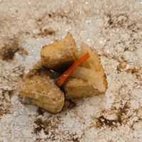  at Gu Li Zi Ran Feng Wei in Tainan