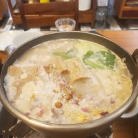  at Gu Li Zi Ran Feng Wei in Tainan