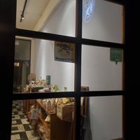  at Gu Li Zi Ran Feng Wei in Tainan