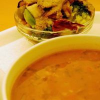  at Ajdovo Zrno in Ljubljana