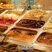  at Ajdovo Zrno in Ljubljana