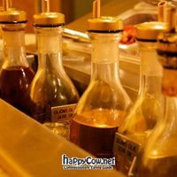  at Ajdovo Zrno in Ljubljana