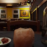  at Buddha Soul Restò - Maybe closed in Venice