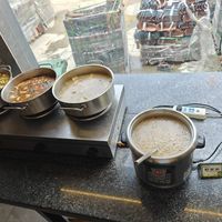  at Tian Fu Lou in Guilin