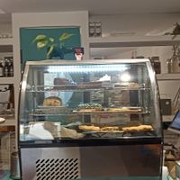  at El Obrador de la Paka in Madrid