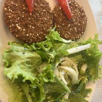   at O Ceadoiro in A Coruna