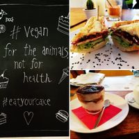 DopHert. at DopHert in Amsterdam