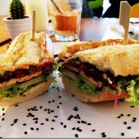 DopHert. at DopHert in Amsterdam