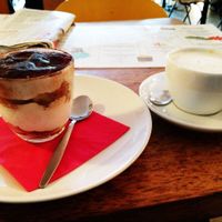 DopHert. at DopHert in Amsterdam