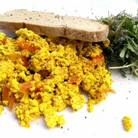 @ DopHert at DopHert in Amsterdam