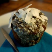 DopHert at DopHert in Amsterdam