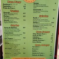  at Manga Rosa in Lisbon